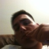 *Big E Man*