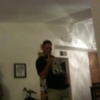 *Big E Man*