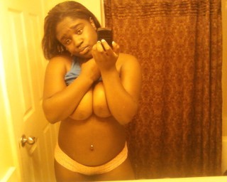 FreakyBishh