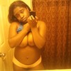 FreakyBishh