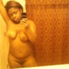 FreakyBishh