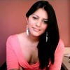 adriana c