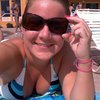 SexyMissUnique