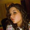 Assl3y