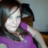 Louisiana country girl