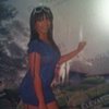 wonderwomen85