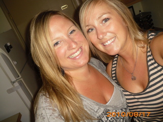 sweetheartk27