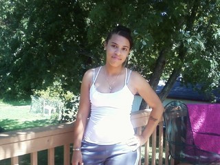 mdabney