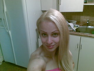 xxsabrinax