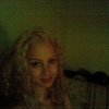 xxsabrinax