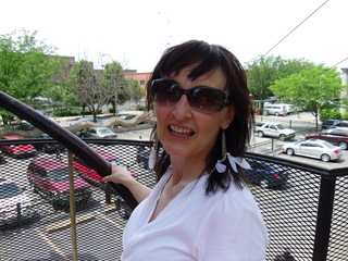 CPrincessA