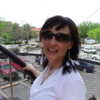 CPrincessA