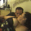 got2lov3u5