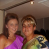 xxsuttyxx