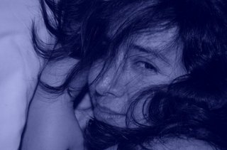Marita0214