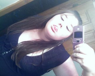 ur_babygurl_317