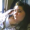 ur_babygurl_317