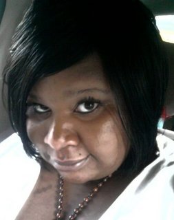 Missjea