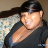Missjea