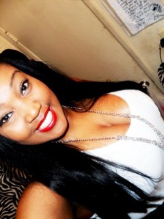 sherisenicole