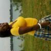 574Hersheykiss
