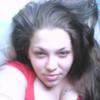 sexcibabe1988