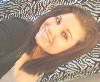 brandyrenee123