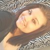 brandyrenee123