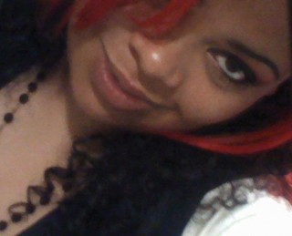 G_love21