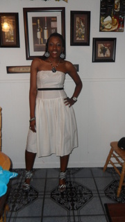 Princess Tiara