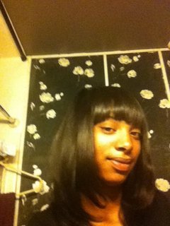 unbelievable me