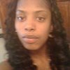 unbelievable me