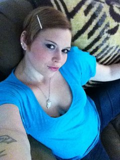 andrea4u2011