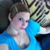 andrea4u2011