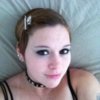 andrea4u2011