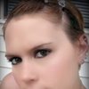 andrea4u2011