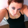 andrea4u2011