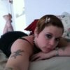 andrea4u2011