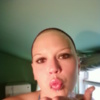 andrea4u2011