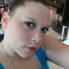 andrea4u2011