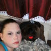 andrea4u2011