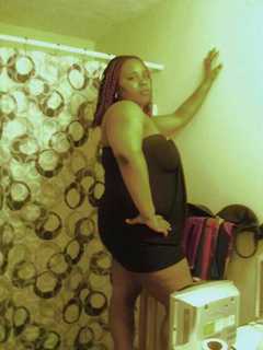 Stasha_boo