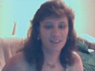 Lvs2Laugh
