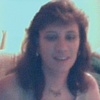 Lvs2Laugh
