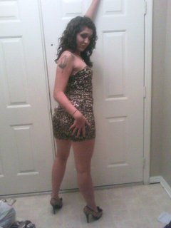 xnicolex367