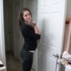 xnicolex367