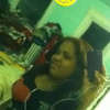 gigibabii