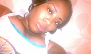 mzjuicy0522