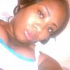 mzjuicy0522
