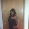 mzjuicy0522